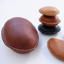 Load image into Gallery viewer, Door Stop