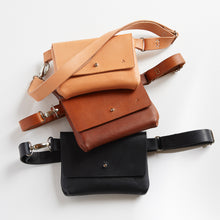 Load image into Gallery viewer, Crossbody bag