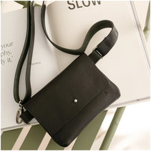 Load image into Gallery viewer, Crossbody bag