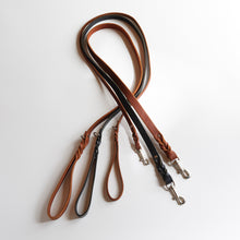 Load image into Gallery viewer, Dog lead