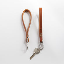 Load image into Gallery viewer, Keyring