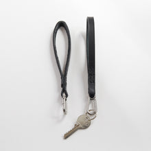 Load image into Gallery viewer, Keyring