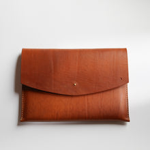 Load image into Gallery viewer, Laptop sleeve