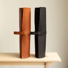 Load image into Gallery viewer, Knife roll