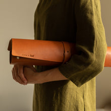 Load image into Gallery viewer, Knife roll