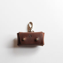 Load image into Gallery viewer, Poo bag dispenser