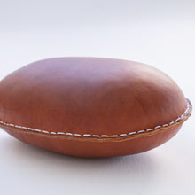 Load image into Gallery viewer, Door Stop