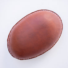 Load image into Gallery viewer, Door Stop