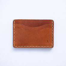 Load image into Gallery viewer, Card wallet