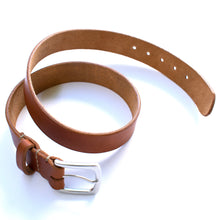 Load image into Gallery viewer, Belt