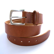 Load image into Gallery viewer, Belt