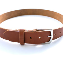 Load image into Gallery viewer, Belt