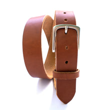 Load image into Gallery viewer, Belt