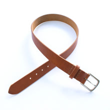 Load image into Gallery viewer, Belt