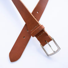 Load image into Gallery viewer, Belt