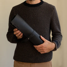 Load image into Gallery viewer, Knife roll